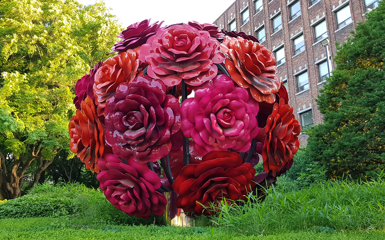 장밋빛 인생.png