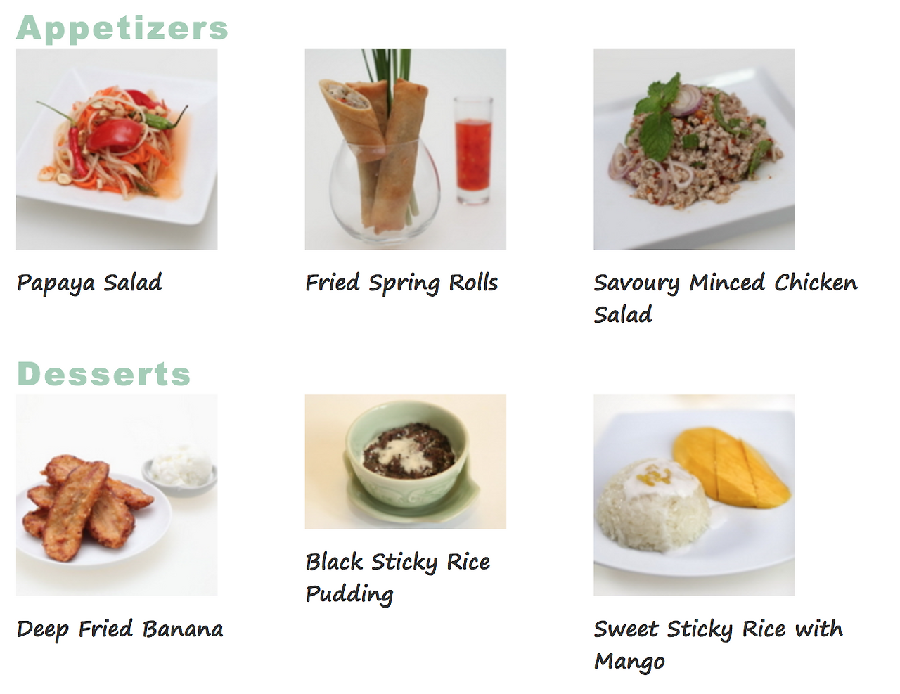 스크린샷 2017-10-23 오후 8.25.28.png