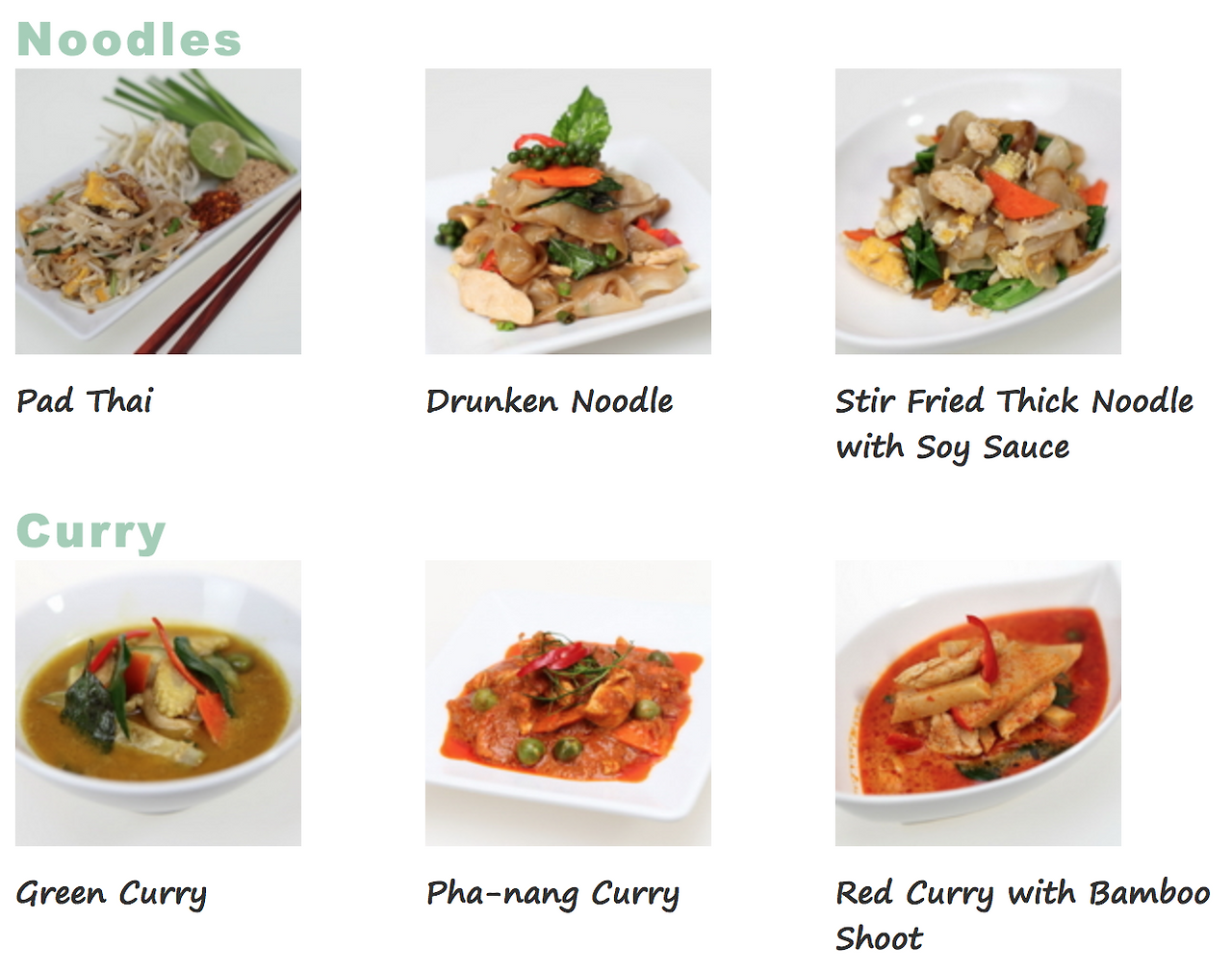 스크린샷 2017-10-23 오후 8.25.01.png