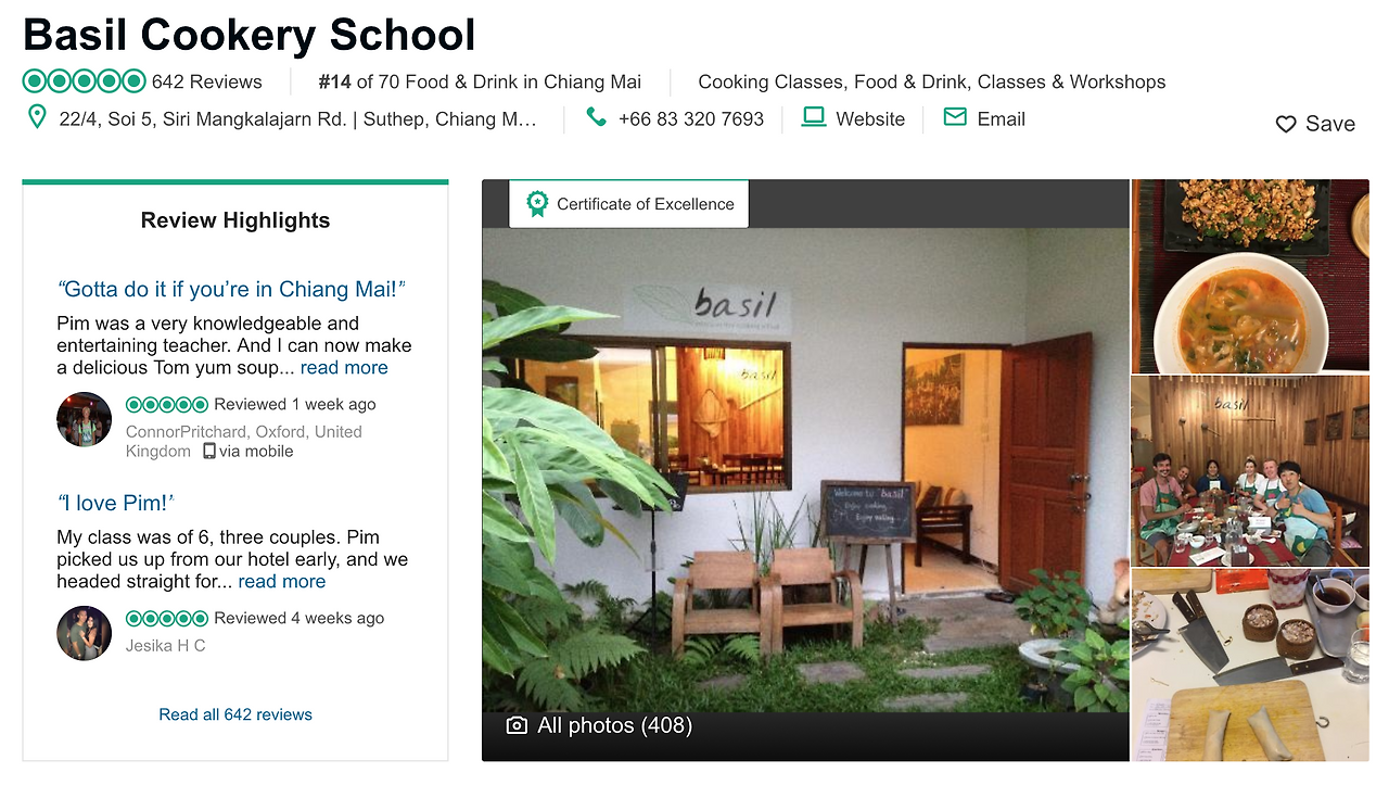 스크린샷 2017-10-23 오후 8.27.24.png