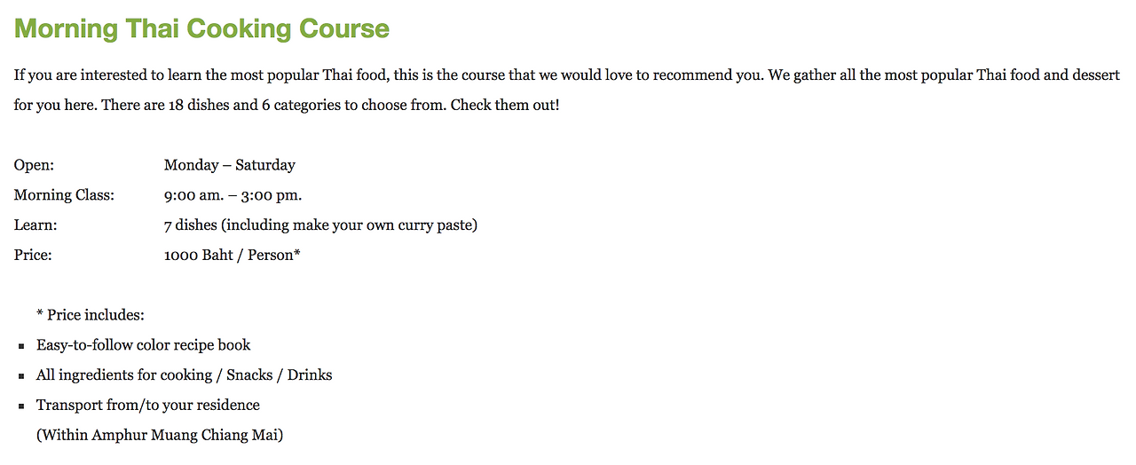 스크린샷 2017-10-23 오후 8.24.48.png