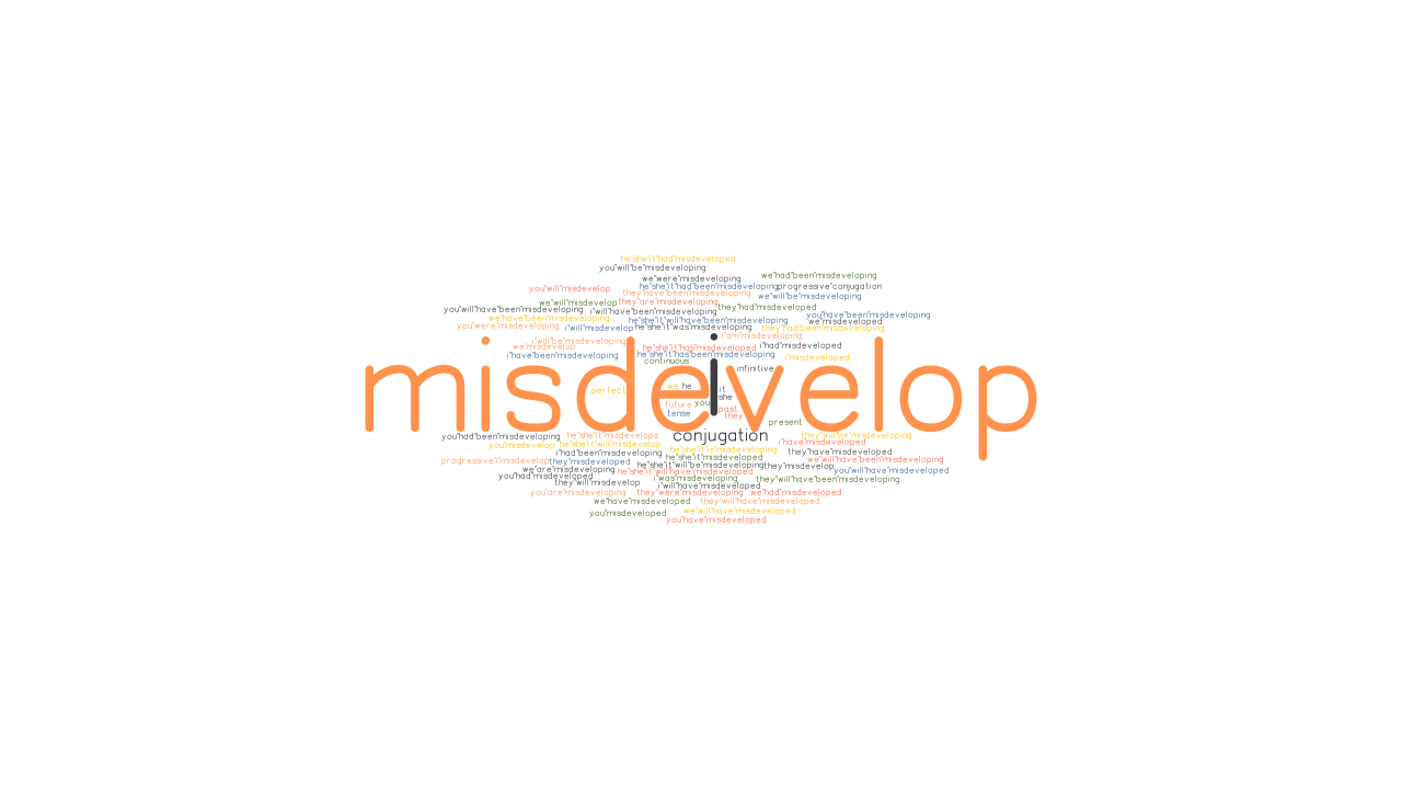 misdevelop-59eb98eb978f453e42dde7555e4441bda133e010.png