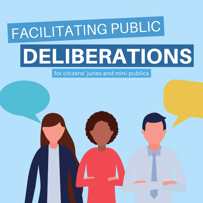 191213_Facilitating_Public_Deliberations_LOGO.png
