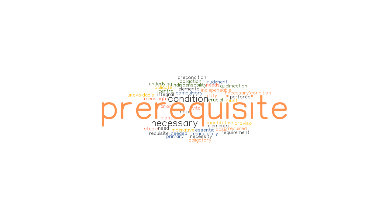 prerequisite-ab8f8ad474094c75890309861c27913b3e0e9328.png