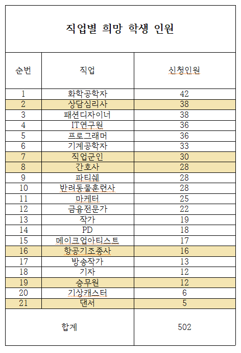 2022-12-31 14 43 38.png