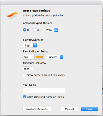 스크린샷 2017-04-17 오후 6.14.30.png