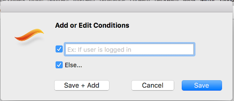 스크린샷 2017-04-17 오후 6.16.12.png