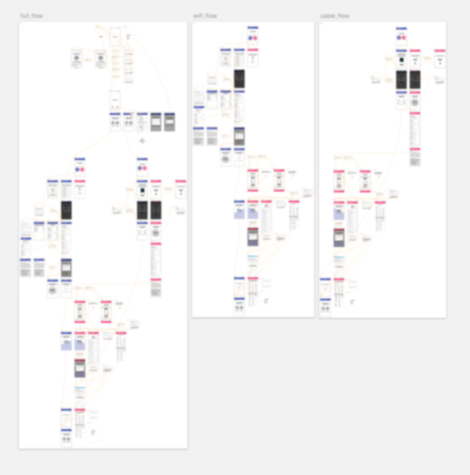 스크린샷 2017-04-18 오후 2.10.46.png