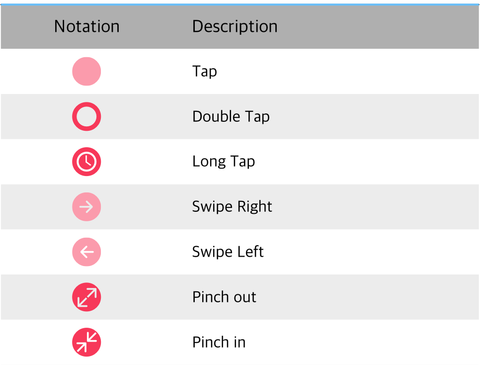 스크린샷 2017-04-17 오후 6.10.58.png