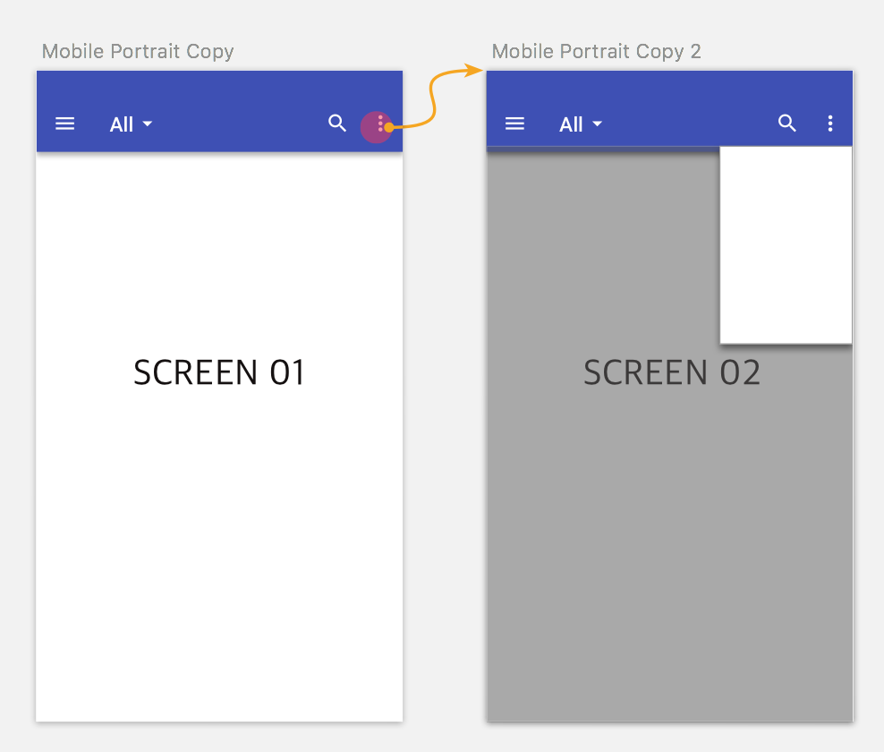 스크린샷 2017-04-17 오후 6.12.43.png