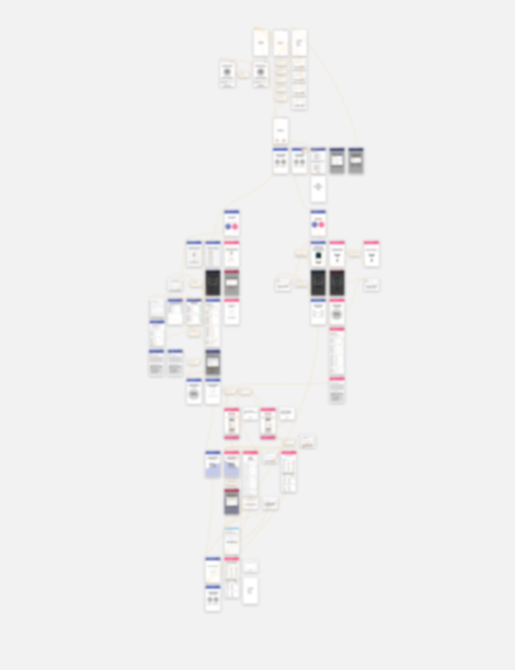 스크린샷 2017-04-17 오후 5.37.47.png