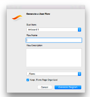 스크린샷 2017-04-17 오후 6.03.22.png
