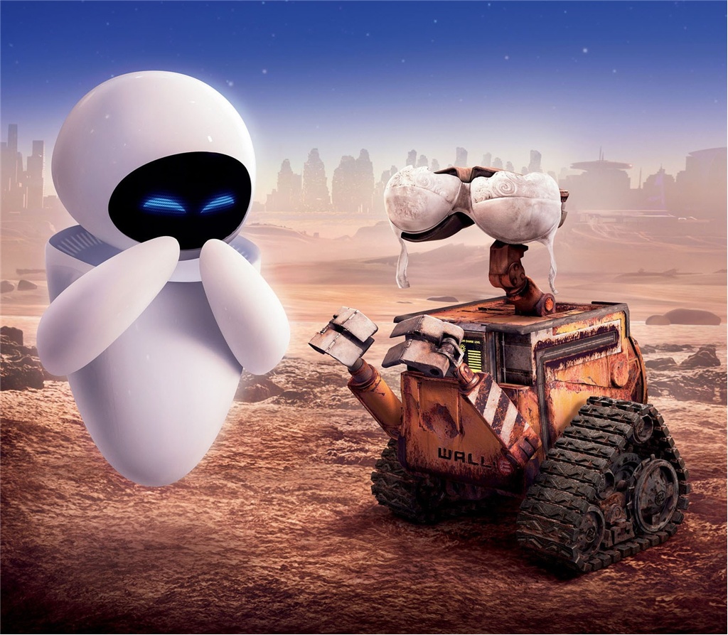 918_30_Wall-E-Top-ten-CGI-films.png