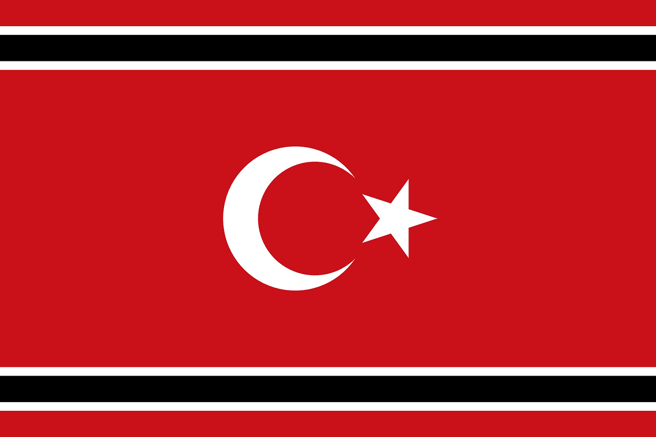 Flag_of_Aceh.png