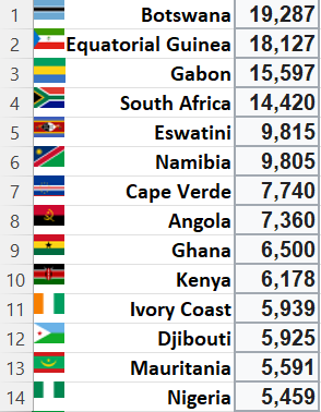 스크린샷 2023-09-01 054500.png