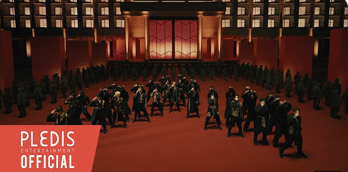 스크린샷 2023-12-24 오후 9.58.48.png