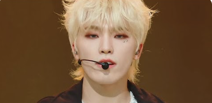 스크린샷 2023-12-24 오후 10.43.17.png