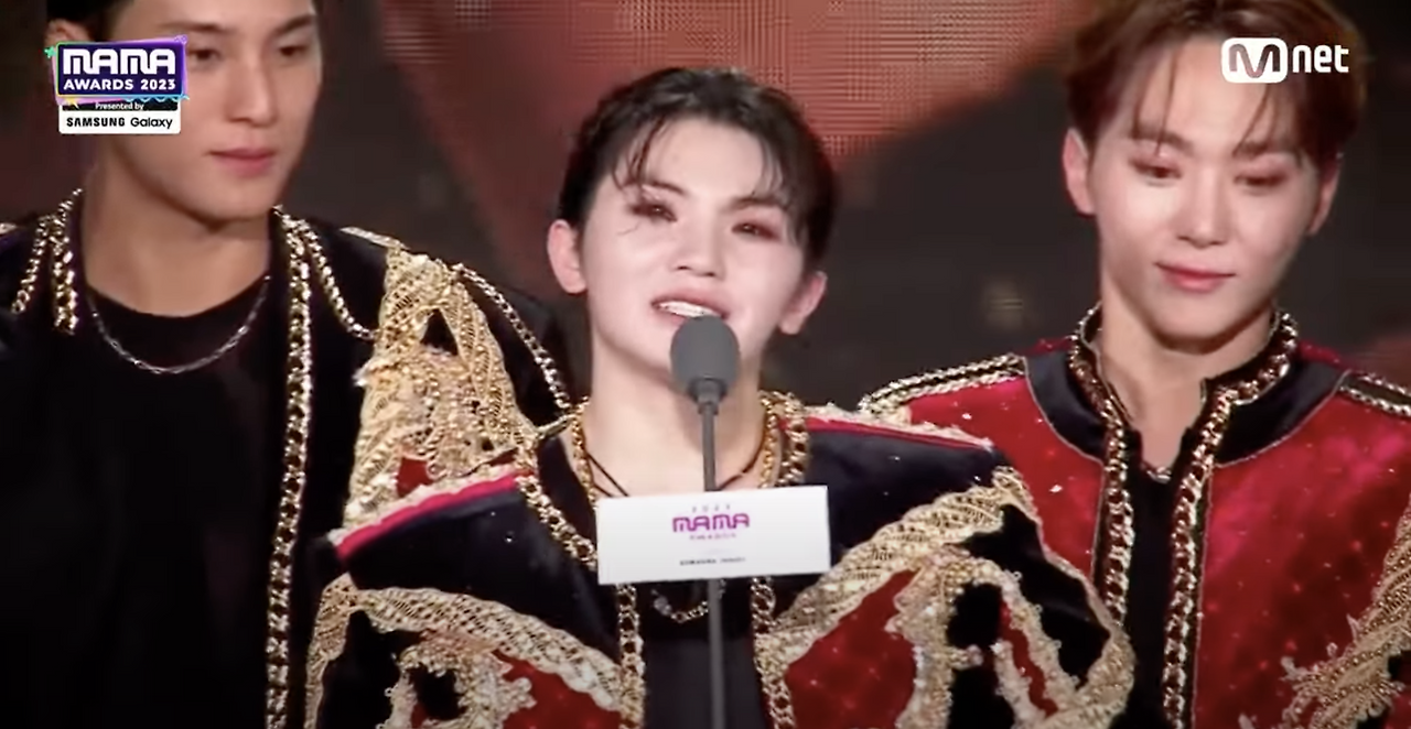 스크린샷 2023-12-24 오후 10.23.38.png