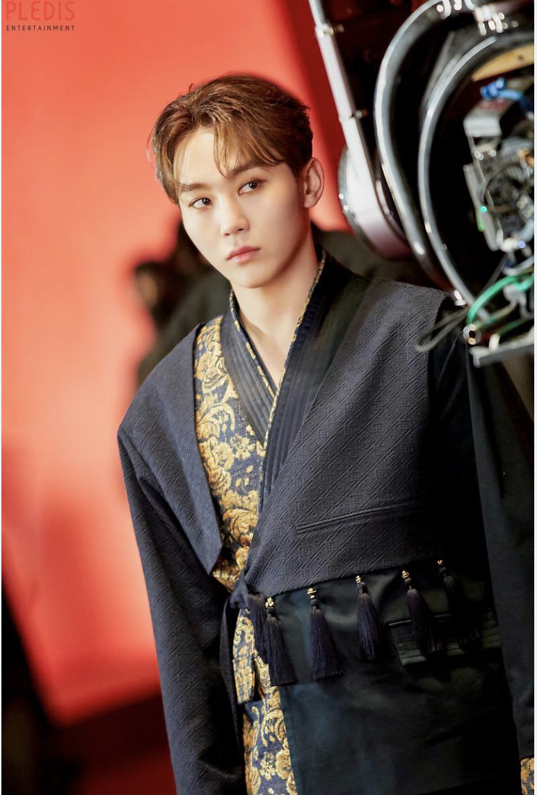 스크린샷 2023-12-24 오후 10.41.27.png