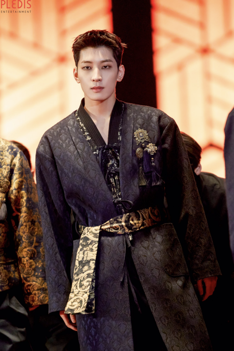 스크린샷 2023-12-24 오후 10.07.18.png