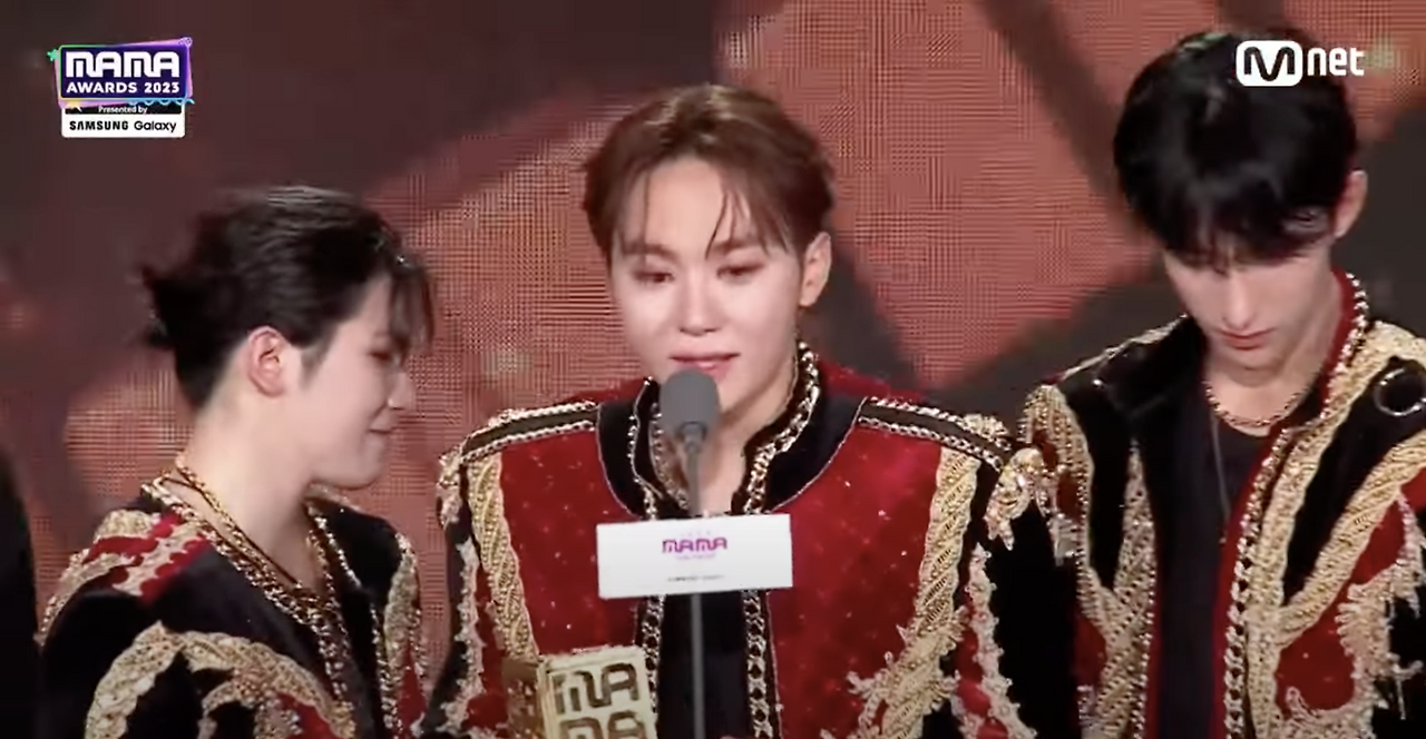 스크린샷 2023-12-24 오후 10.25.15.png