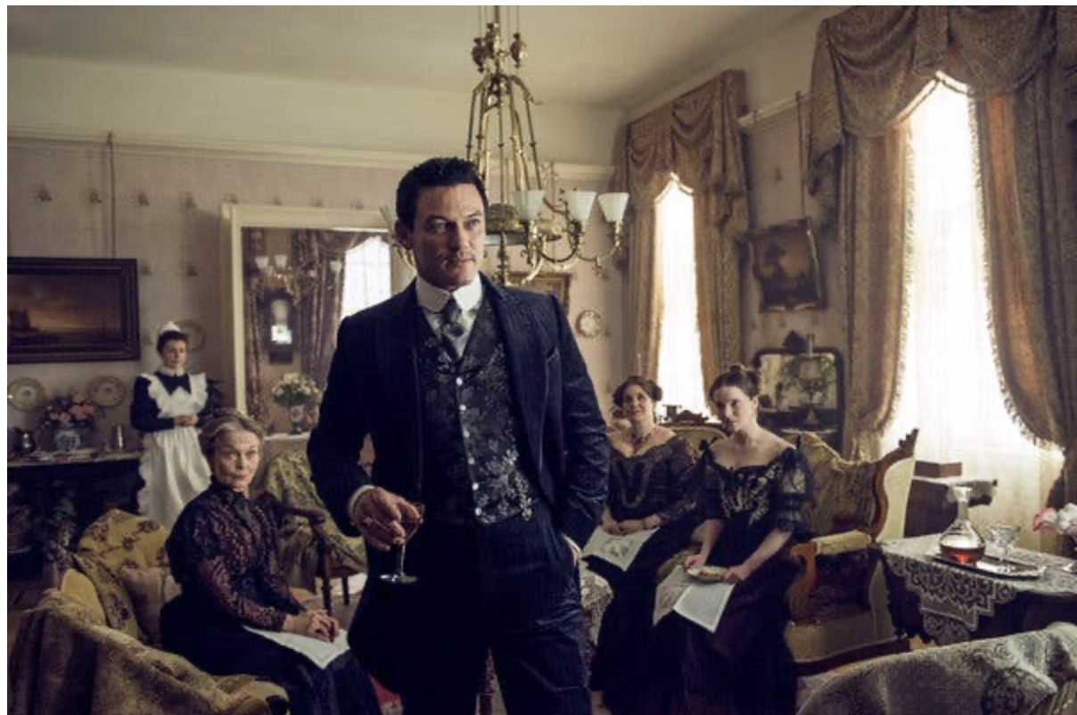 스크린샷 2020-12-16 오후 10.22.24.png