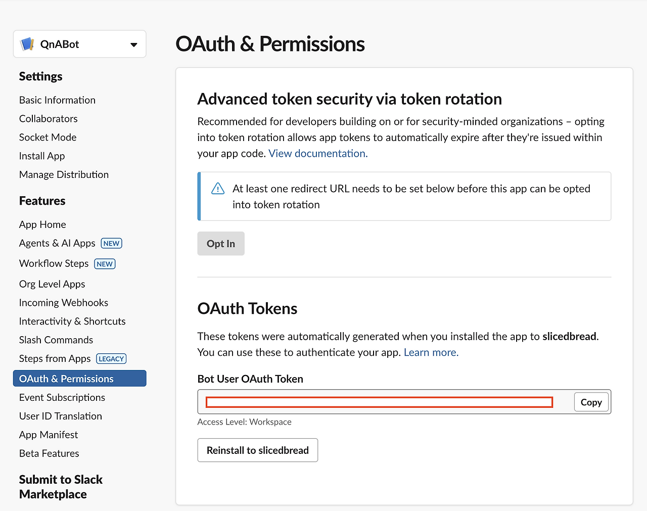 Screenshot 2025-05-25 at 4.57.38 PM.png
