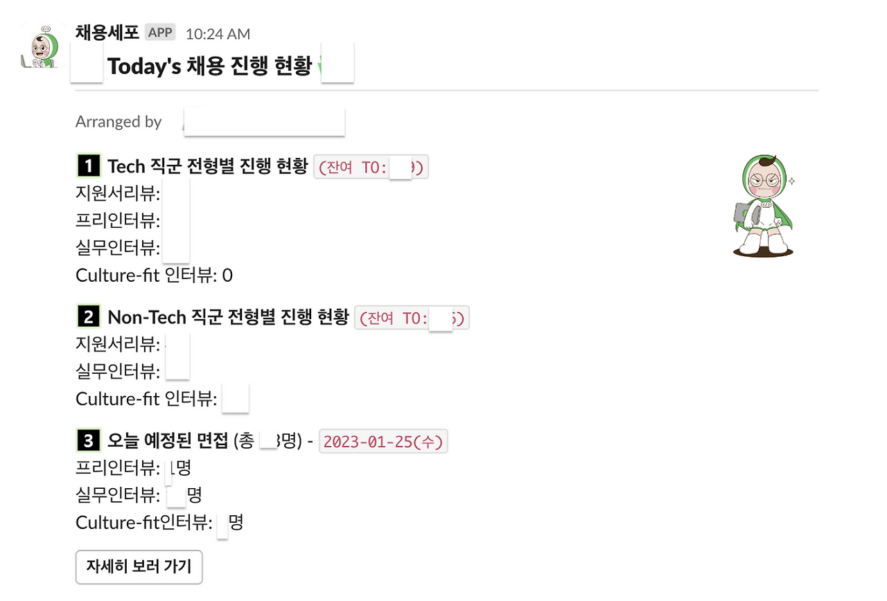 Screenshot 2023-02-20 at 6.31.17 PM.png