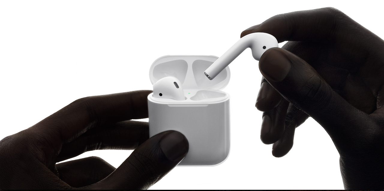 스크린샷 2016-10-28 14.23.04.png