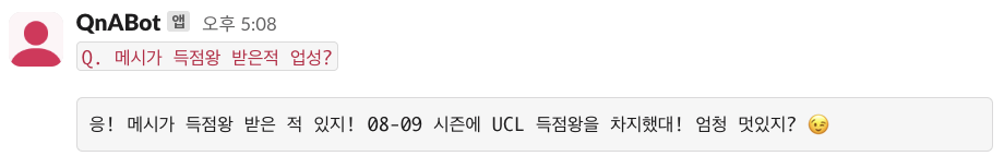 Screenshot 2025-05-25 at 5.08.51 PM.png