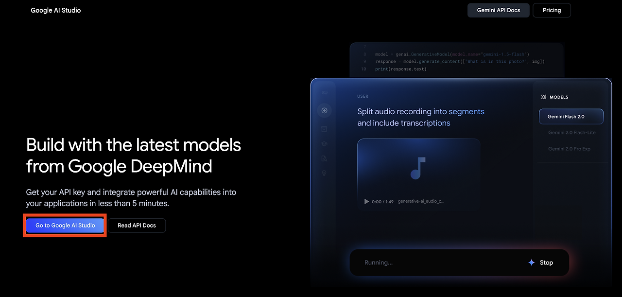 Screenshot 2025-05-23 at 8.10.13 PM.png