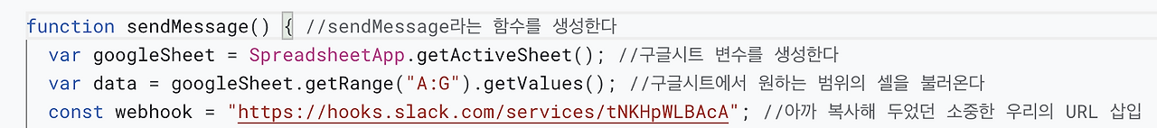 Screenshot 2023-01-26 at 8.53.51 AM.png