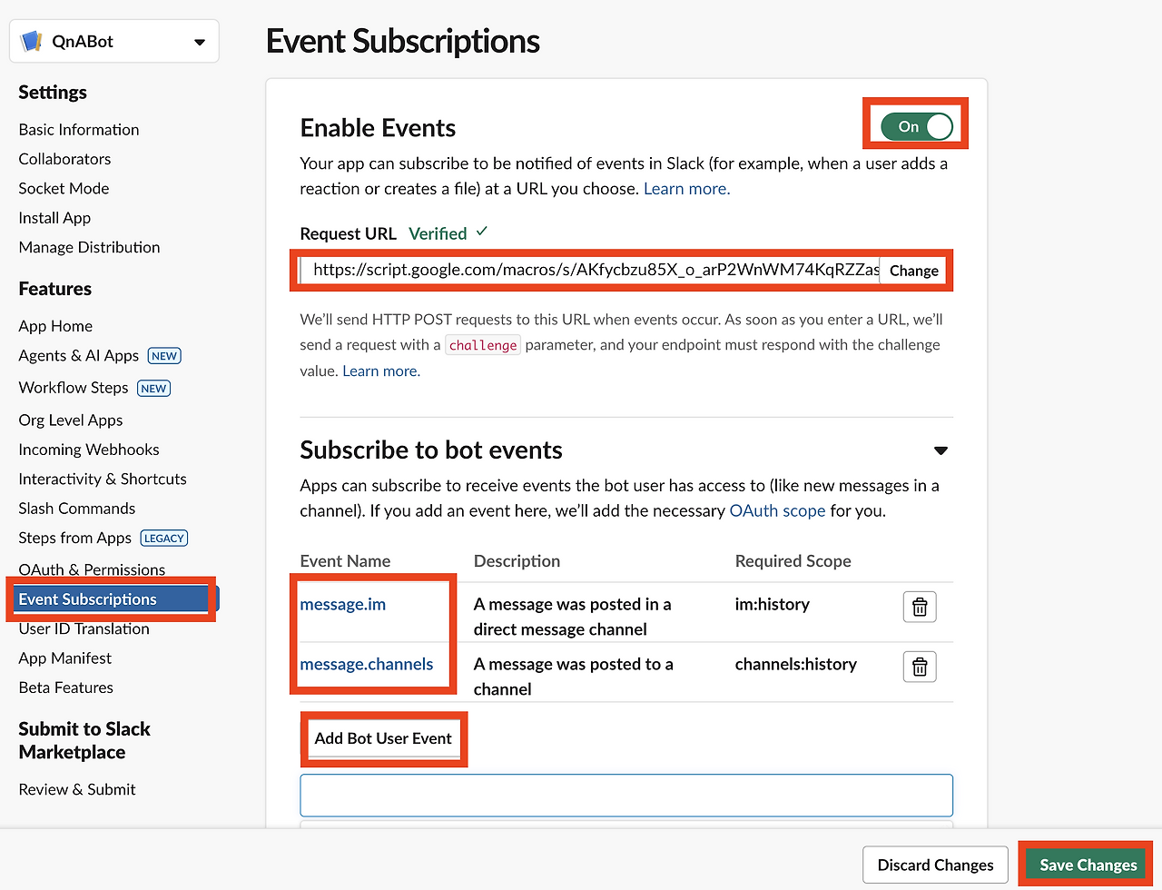 Screenshot 2025-05-25 at 5.01.25 PM.png