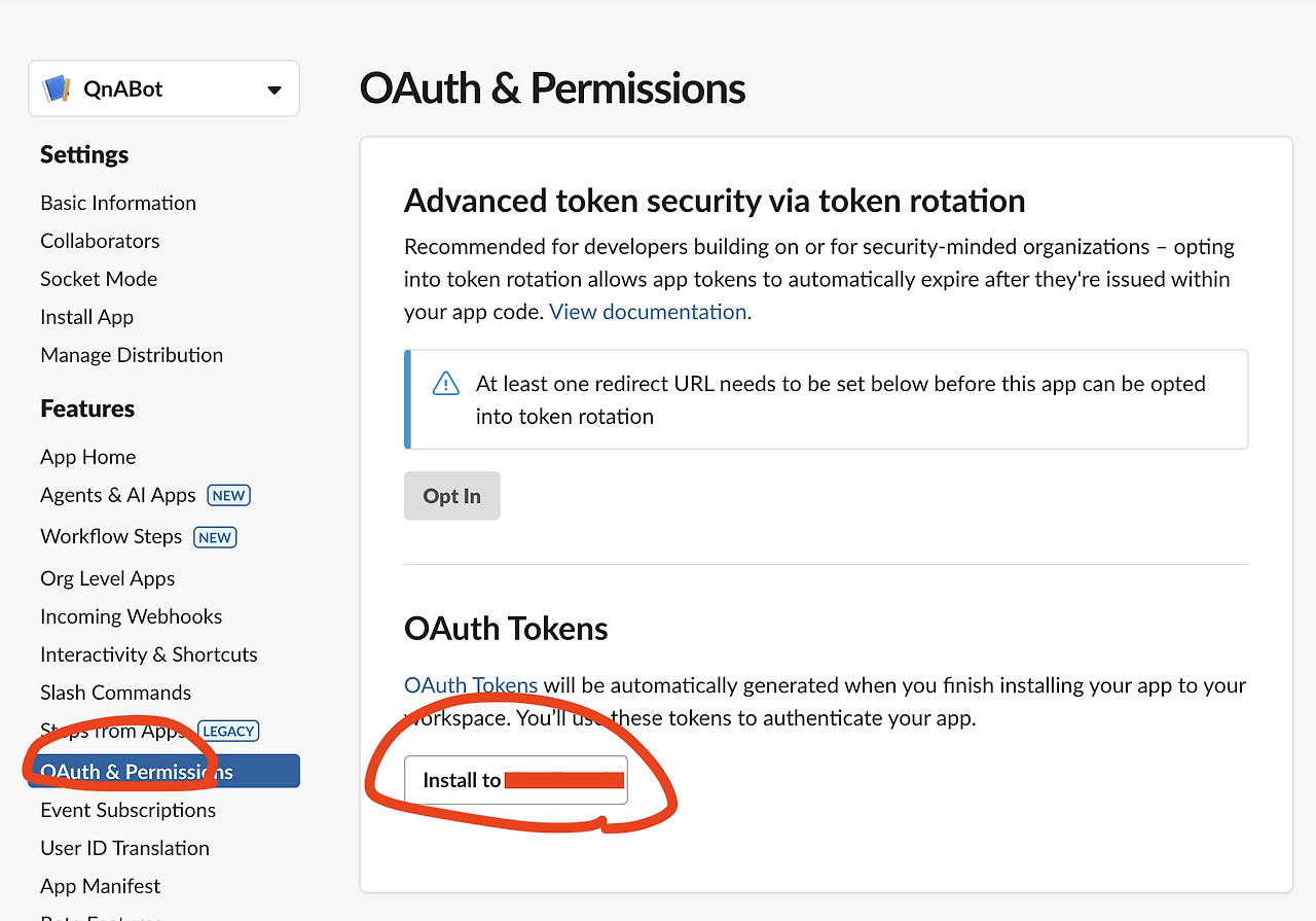 Screenshot 2025-05-25 at 4.57.23 PM.png