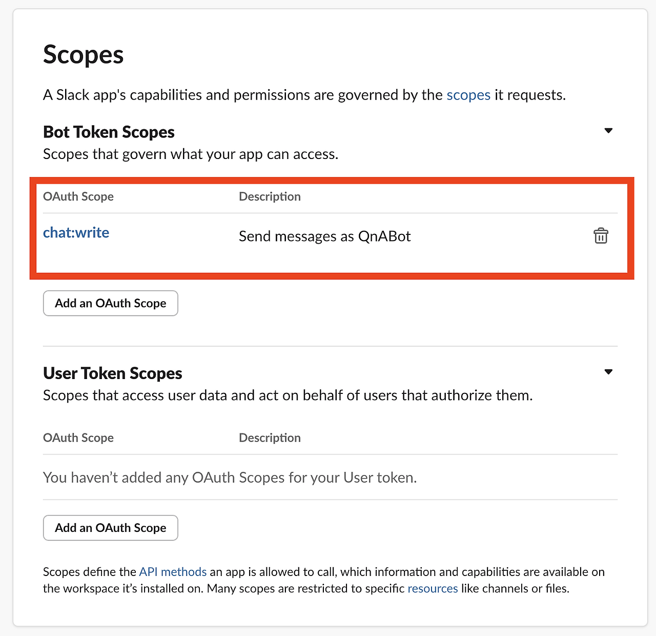 Screenshot 2025-05-25 at 4.43.48 PM.png