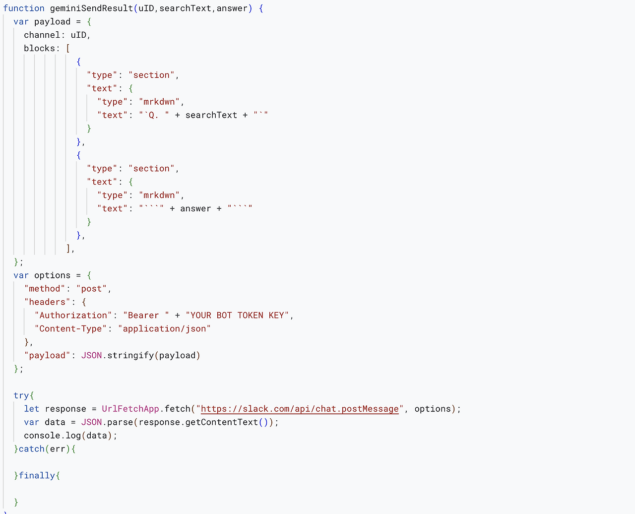 Screenshot 2025-05-25 at 5.12.29 PM.png