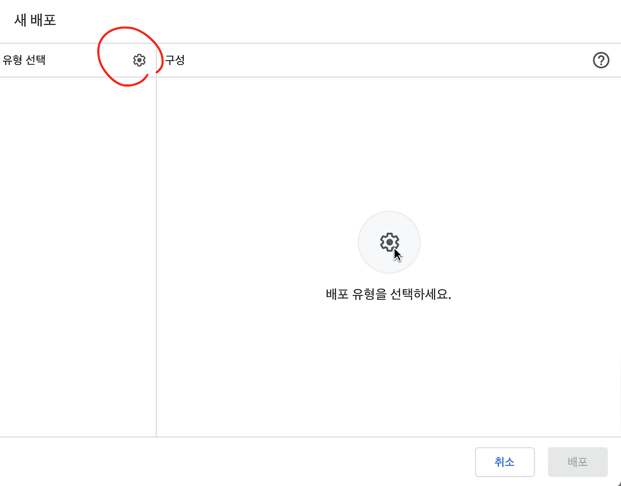 Screenshot 2023-06-15 at 9.48.13 PM.png