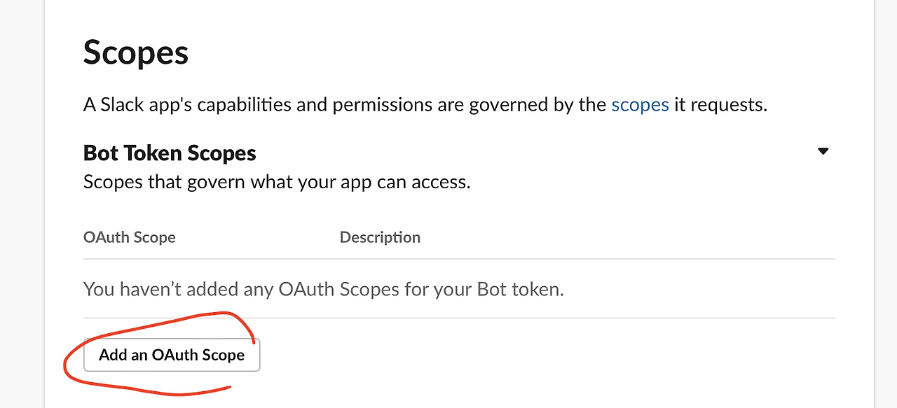 Screenshot 2023-06-15 at 9.05.09 PM.png