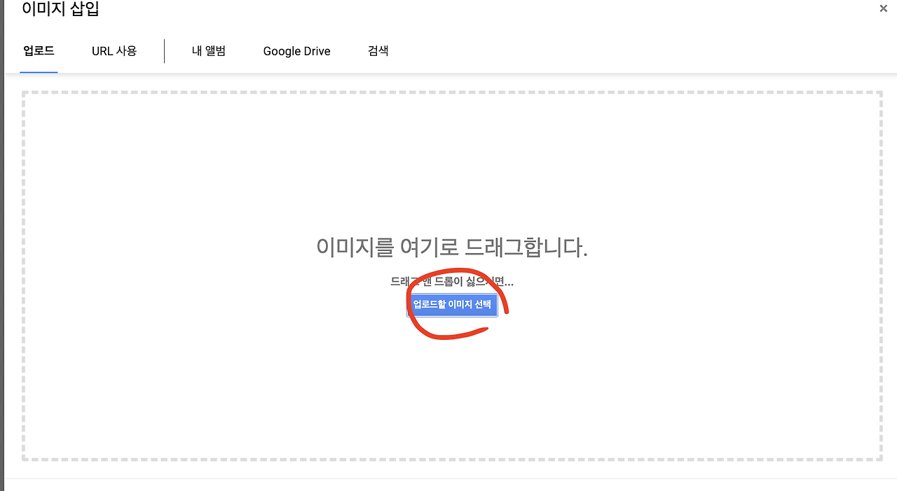 Screenshot 2023-09-16 at 3.27.58 PM.png