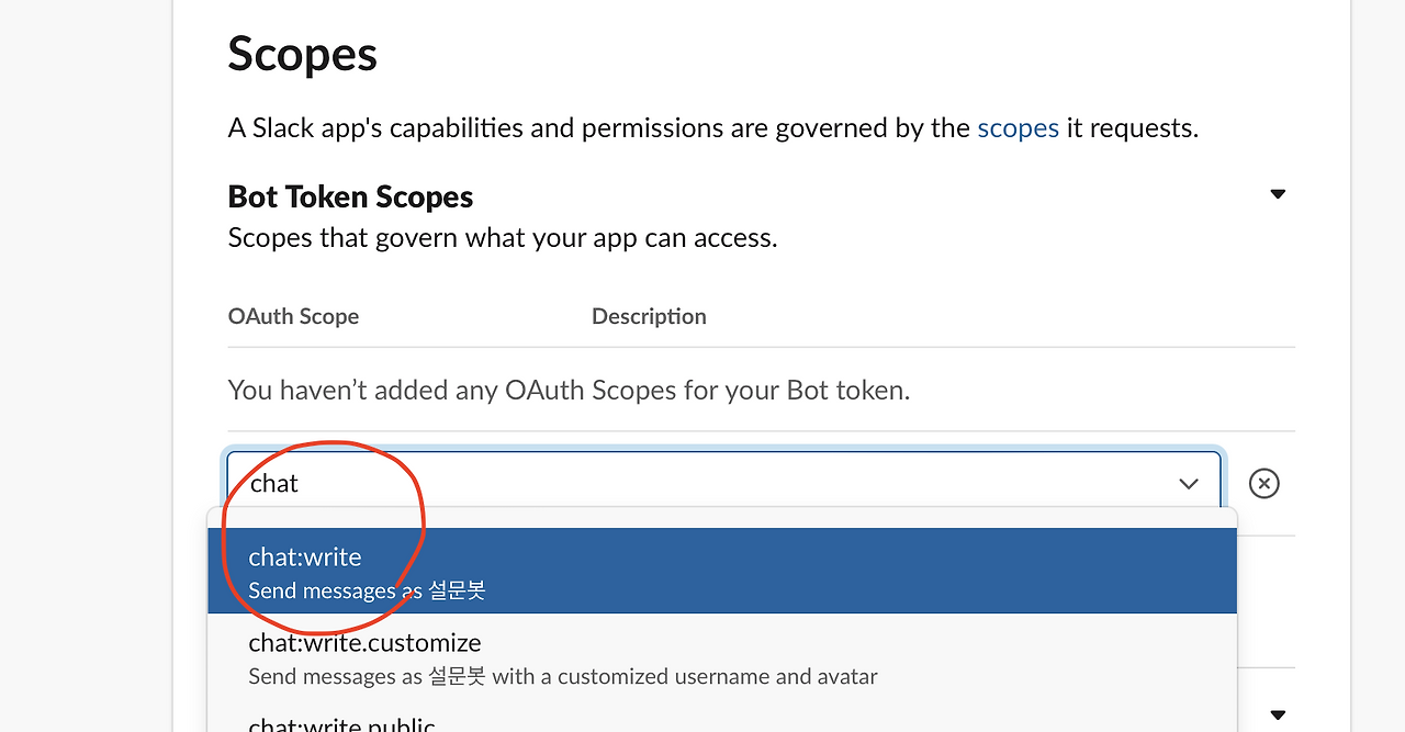 Screenshot 2023-06-15 at 9.05.28 PM.png
