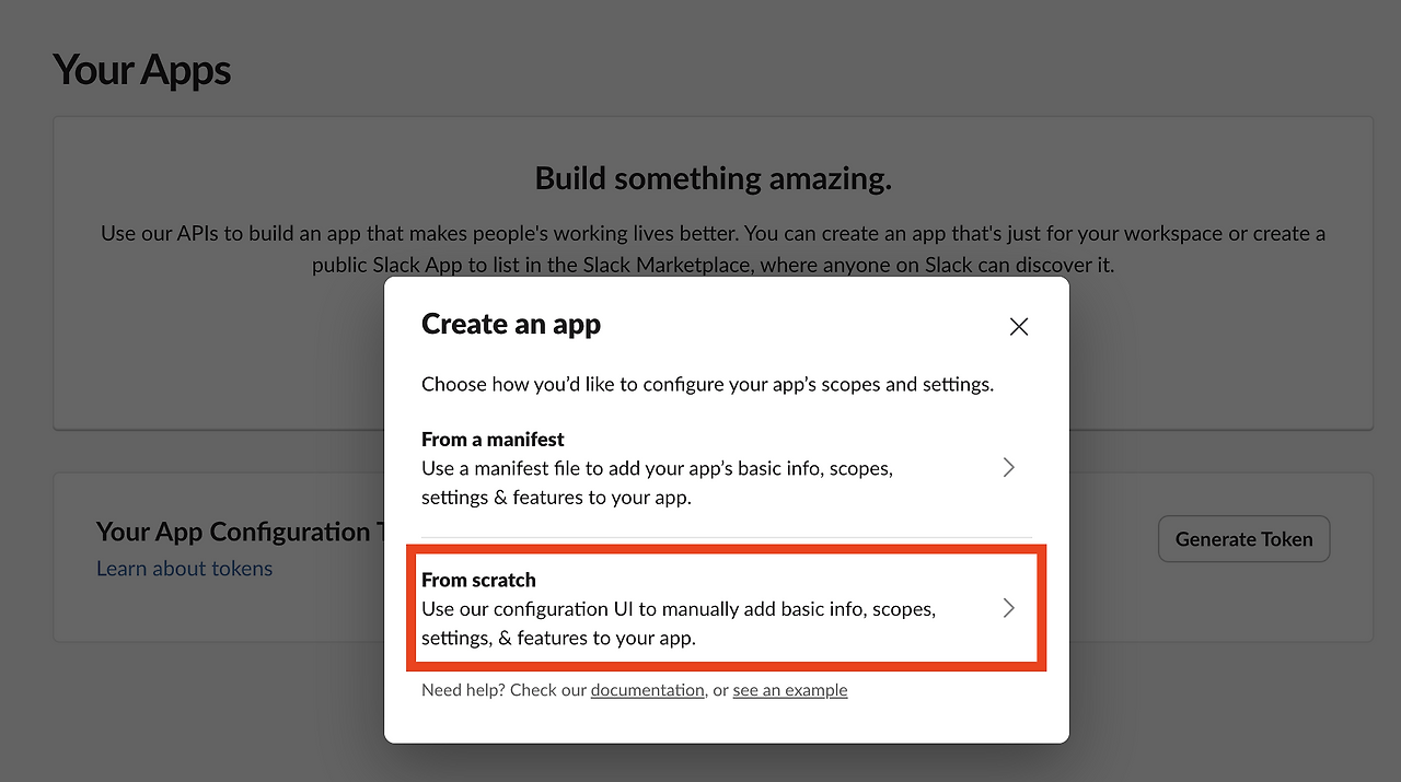 Screenshot 2025-05-25 at 4.42.25 PM.png