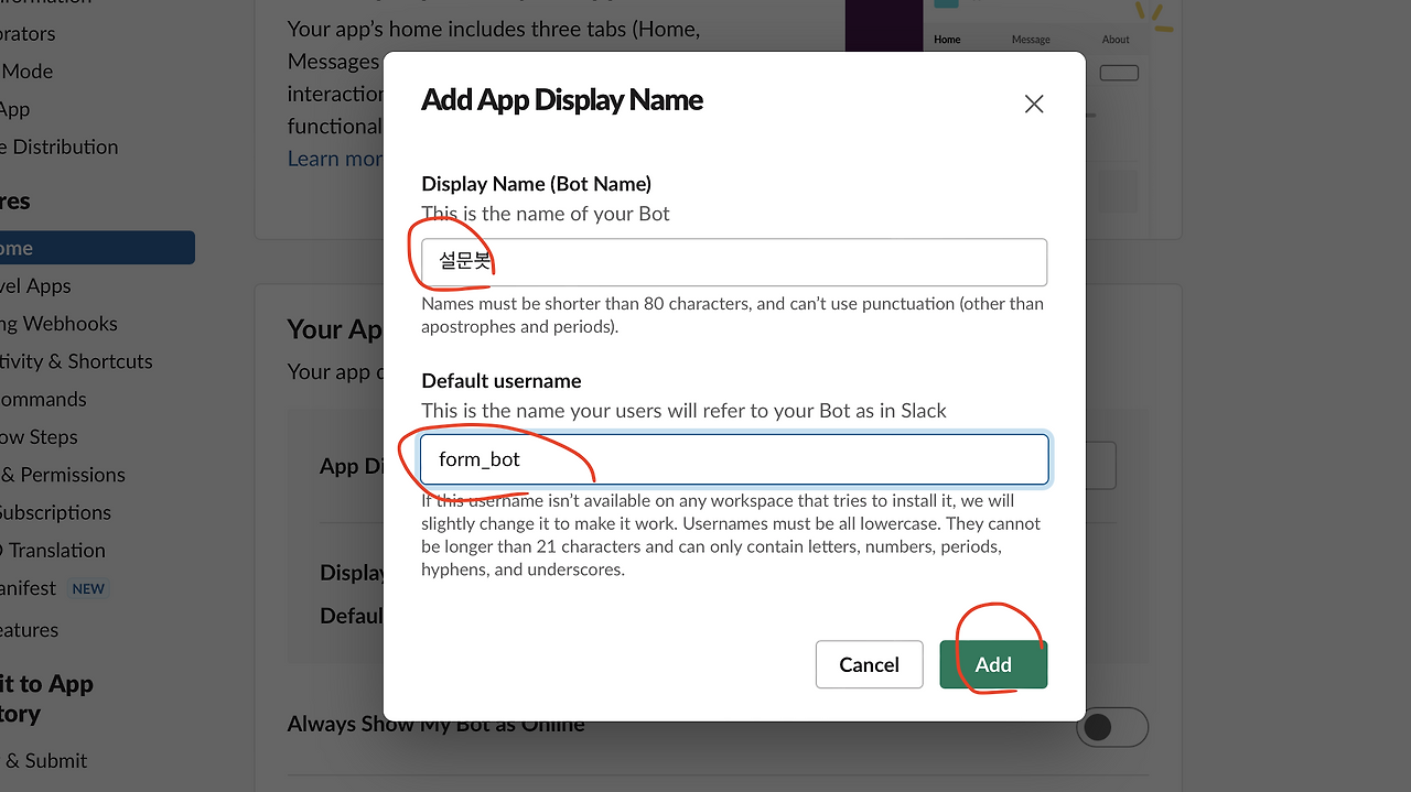 Screenshot 2023-06-15 at 9.07.44 PM.png