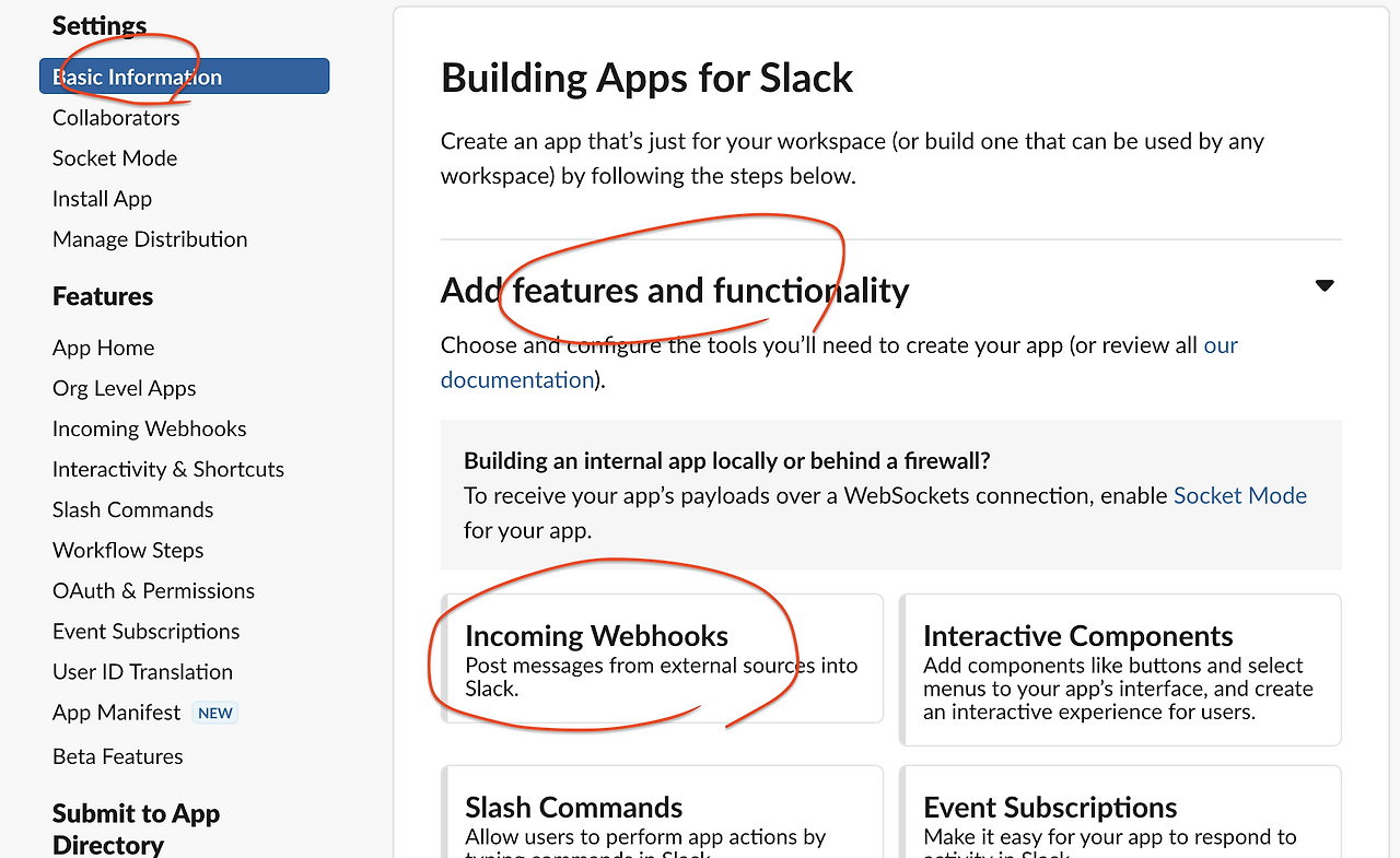 Screenshot 2023-01-25 at 6.37.18 PM.png