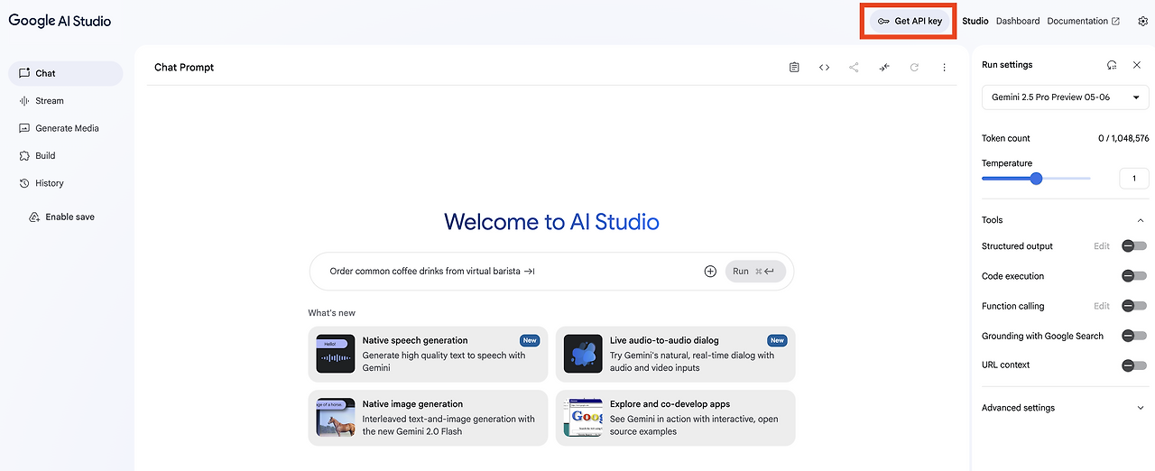 Screenshot 2025-05-23 at 8.10.31 PM.png