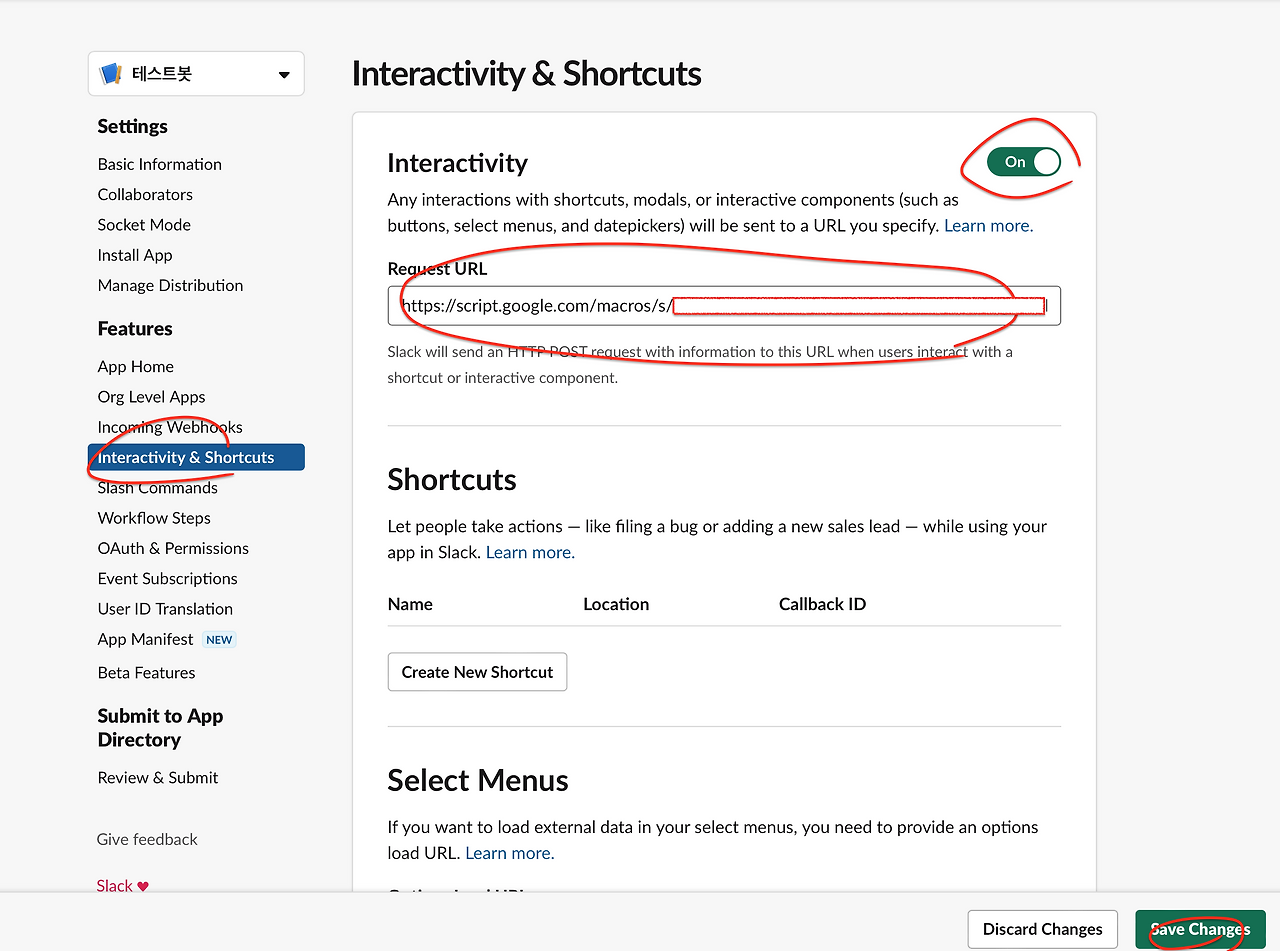 Screenshot 2023-04-15 at 10.26.37 AM.png