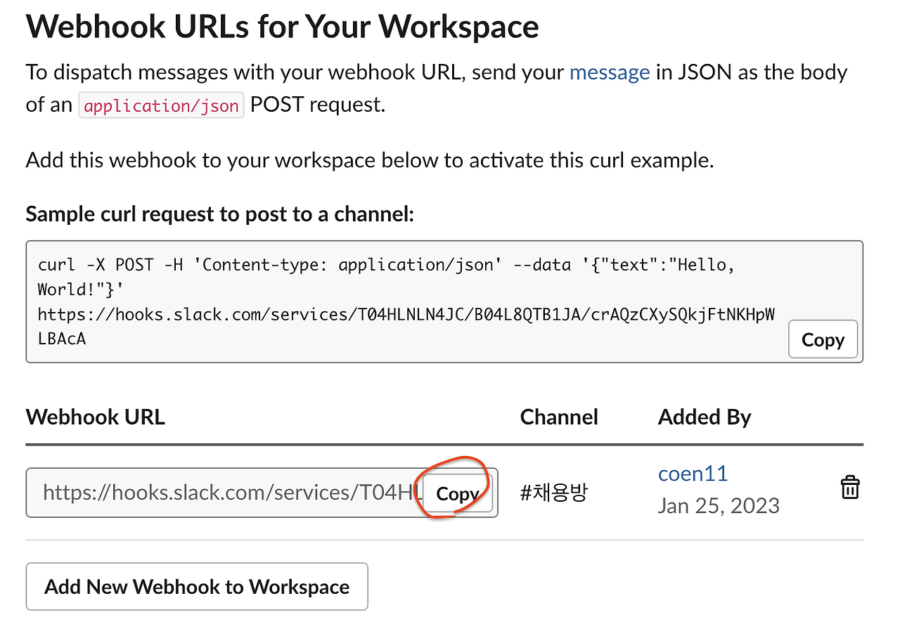 Screenshot 2023-01-25 at 7.00.21 PM.png