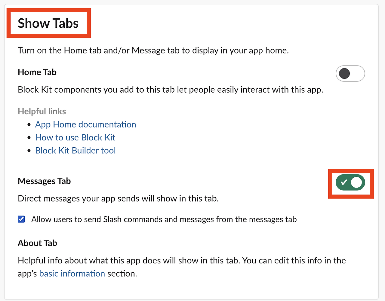 Screenshot 2025-05-25 at 5.02.01 PM.png