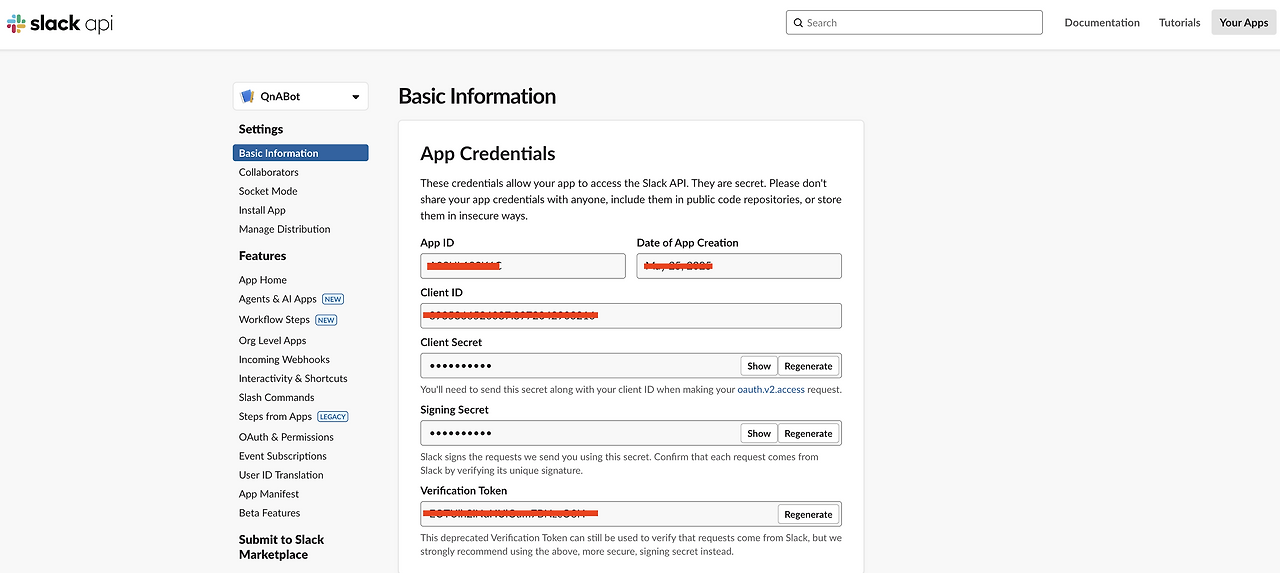 Screenshot 2025-05-25 at 4.43.11 PM.png