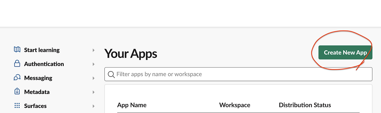 Screenshot 2023-01-25 at 6.15.04 PM.png