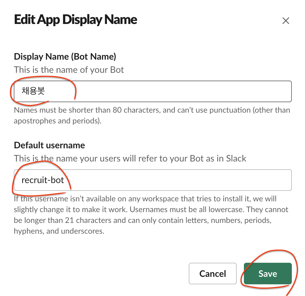 Screenshot 2023-01-25 at 6.42.26 PM.png